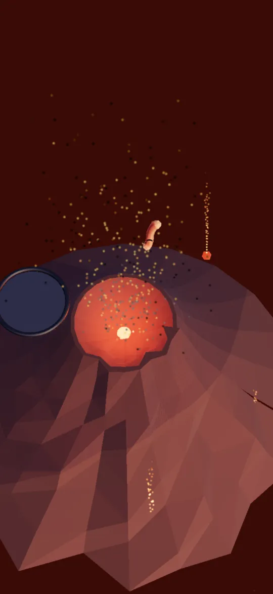 Sausage screenshot 5
