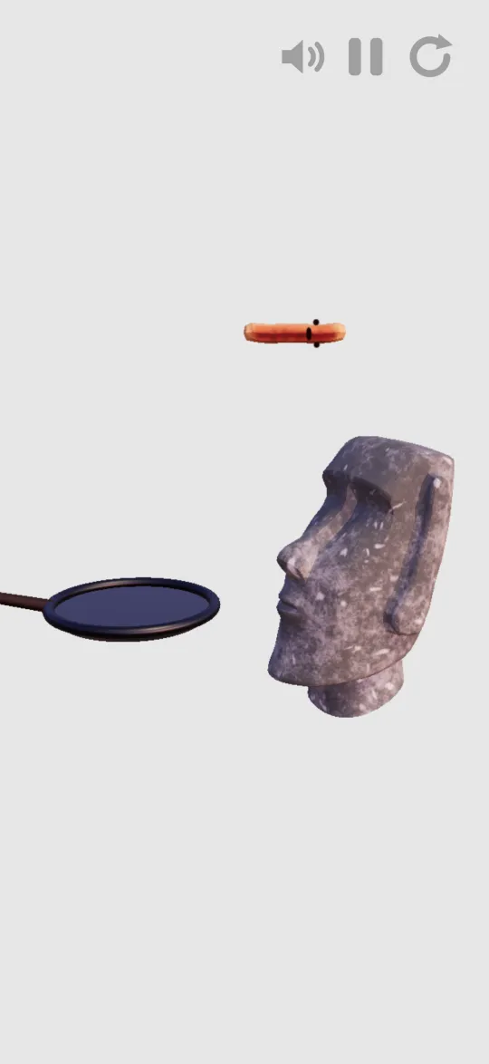 Sausage screenshot 6