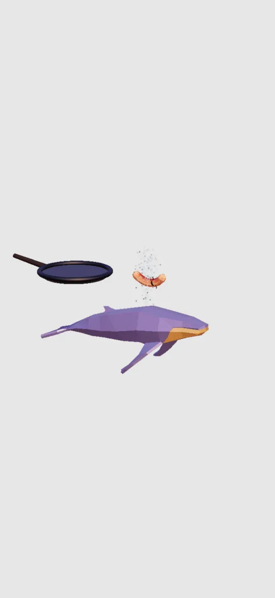 Sausage screenshot 7